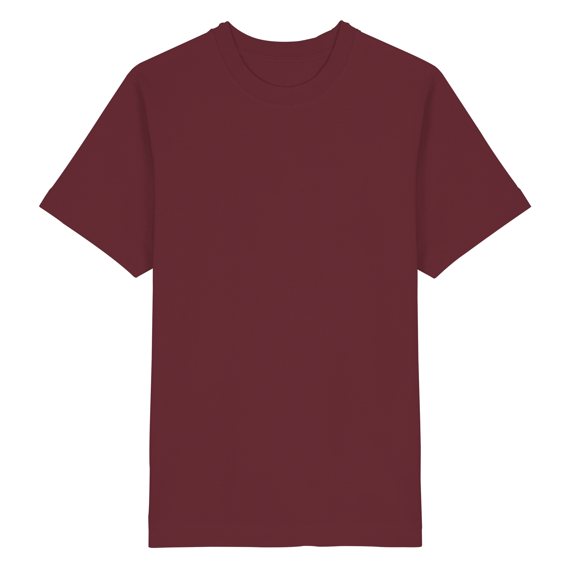College Cat  - personalisiertes Oversized Shirt