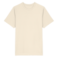 Life is better with Dog - Personalisiertes Oversized Shirt