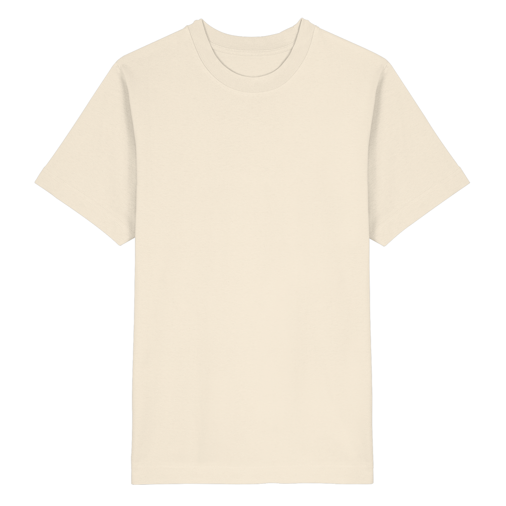 Life is better with Cat - personalisiertes Oversized Shirt