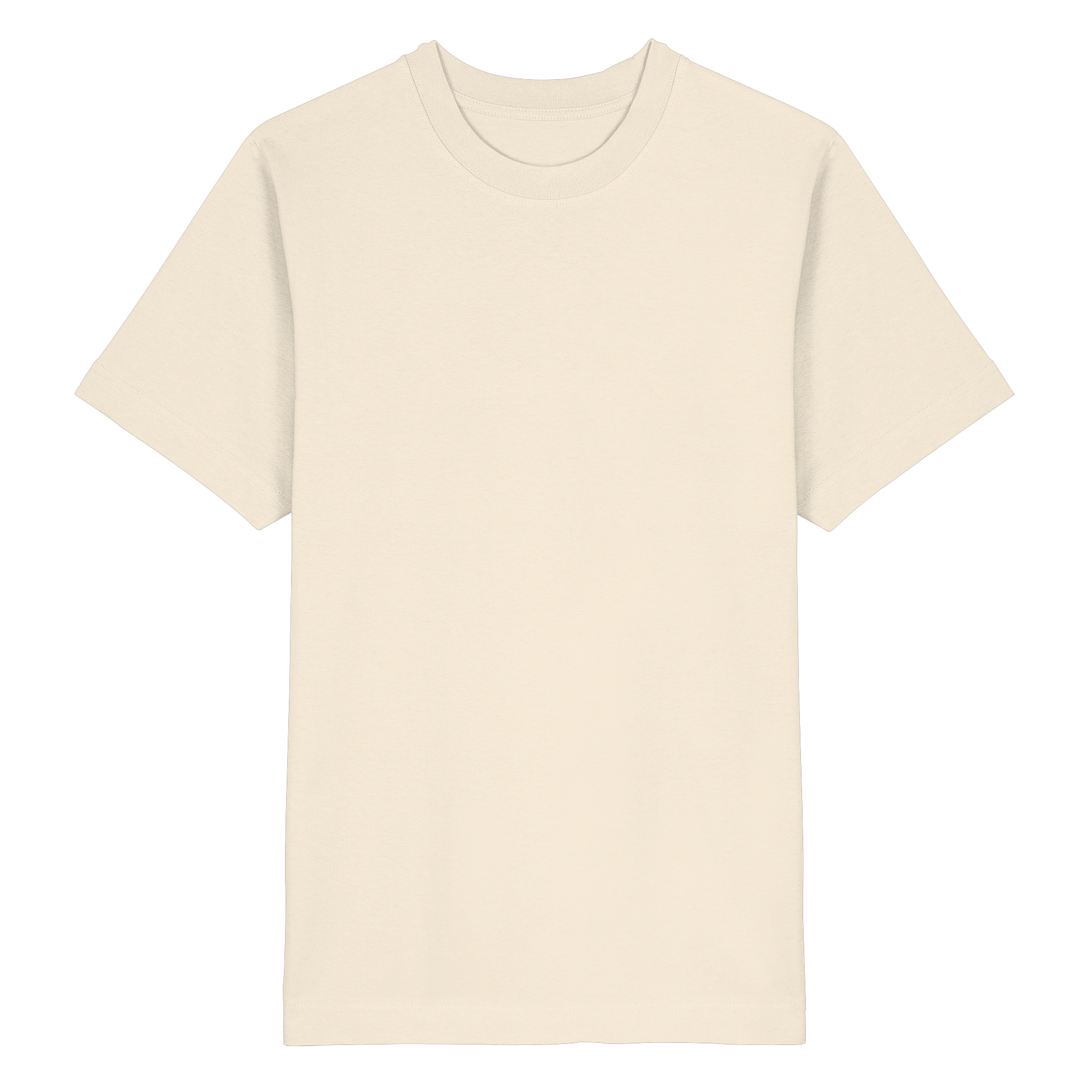 Life is better with Cat - personalisiertes Oversized Shirt