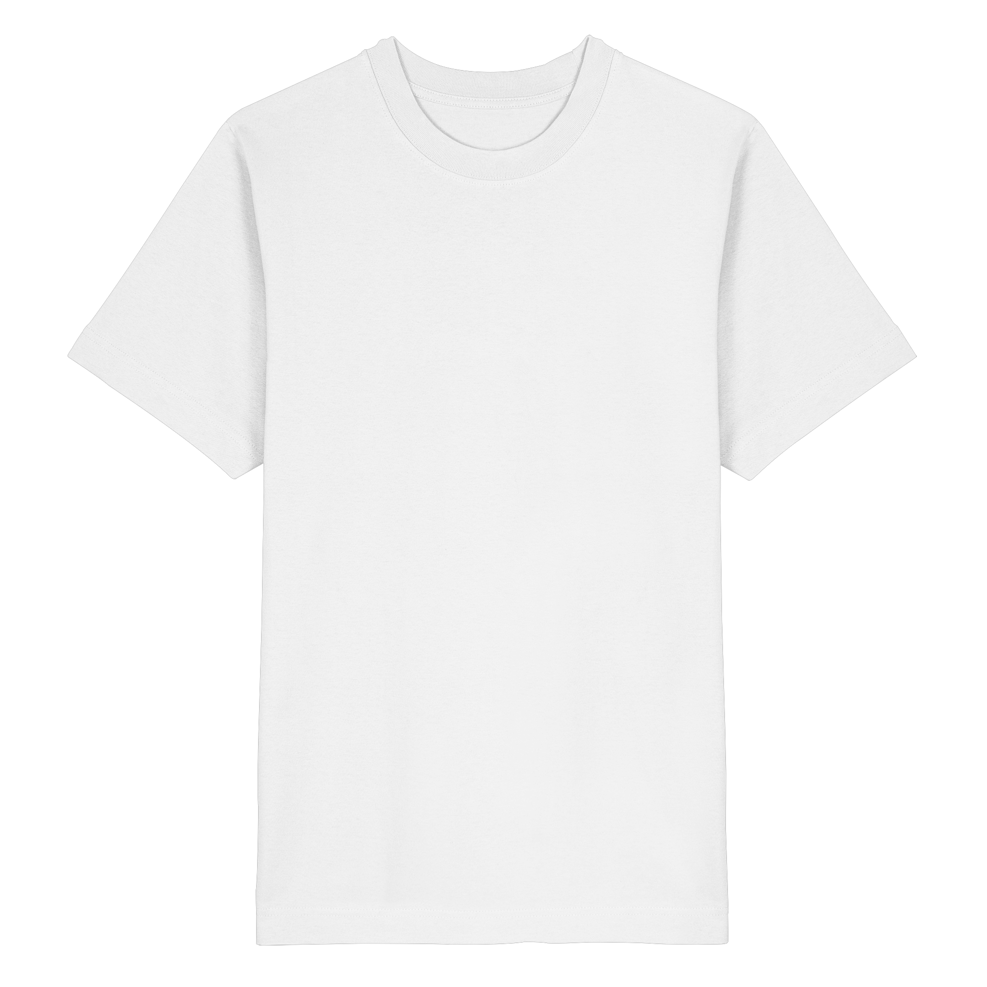 MOM Hund - Personalisiertes Oversized Shirt
