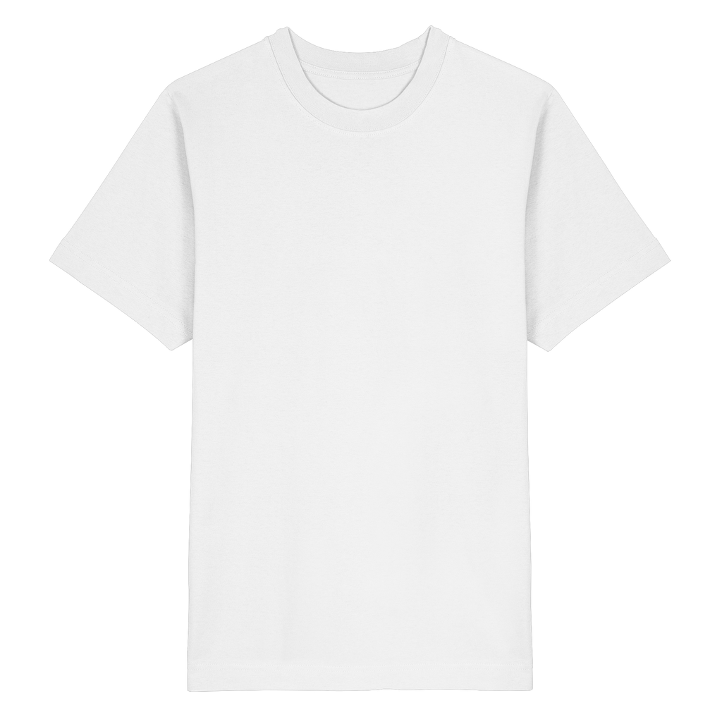 College Hund - personalisiertes Oversized Shirt