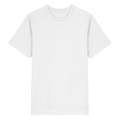 College Cat  - personalisiertes Oversized Shirt