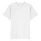 College Cat  - personalisiertes Oversized Shirt