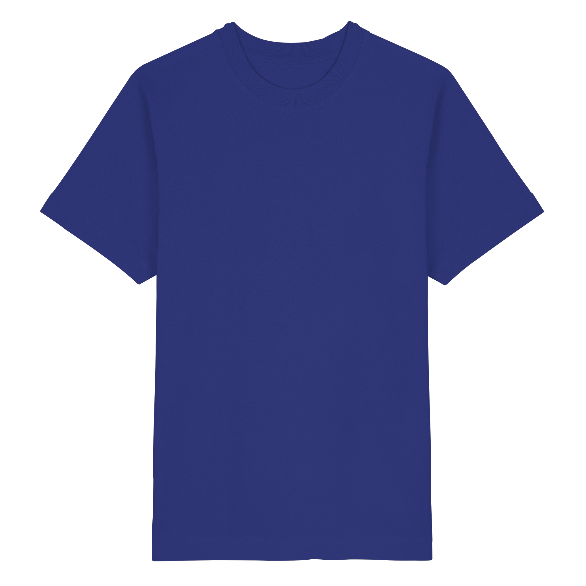 MOM Hund - Personalisiertes Oversized Shirt