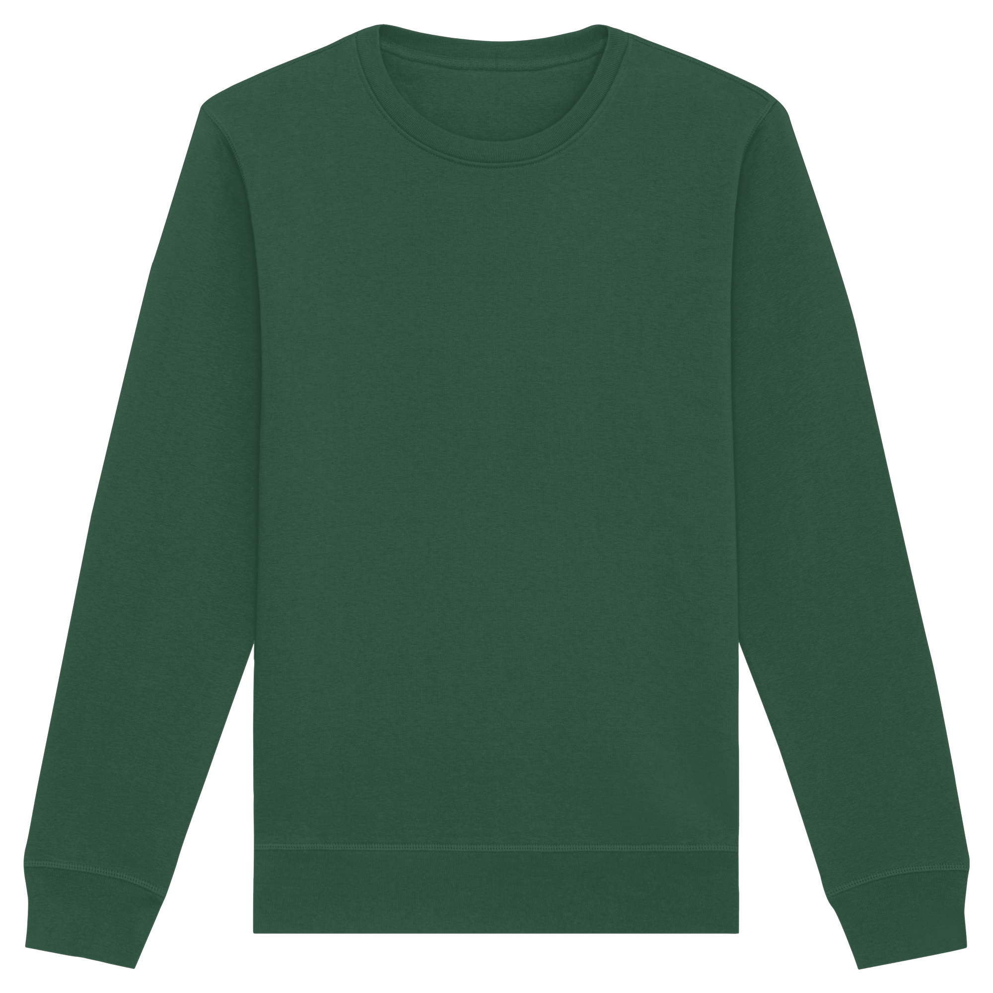 College Cat  - personalisiertes Sweatshirt