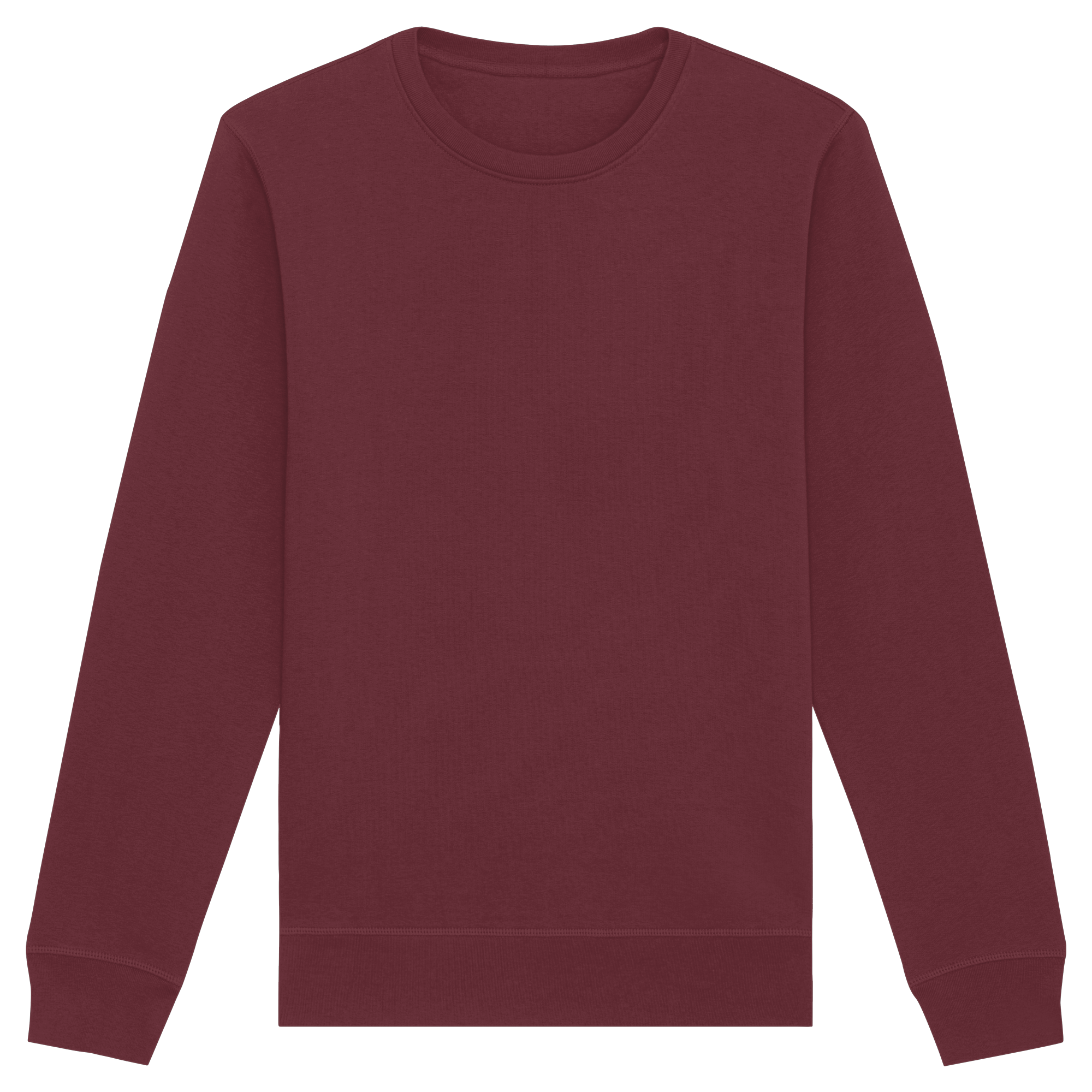 College Cat  - personalisiertes Sweatshirt