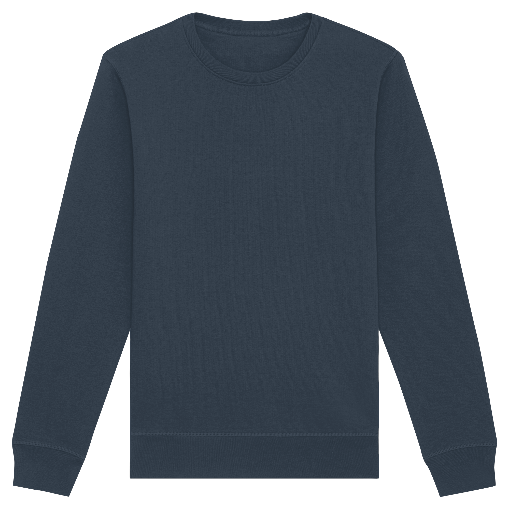 MOM Katze - Personalisiertes Sweatshirt