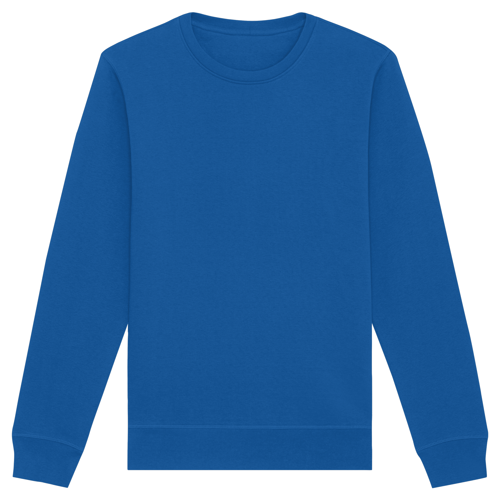 MOM Hund - Personalisiertes Sweatshirt