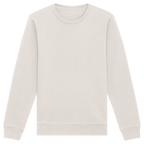 Life is better with Dog - Personalisiertes Sweatshirt