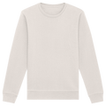 College Cat  - personalisiertes Sweatshirt