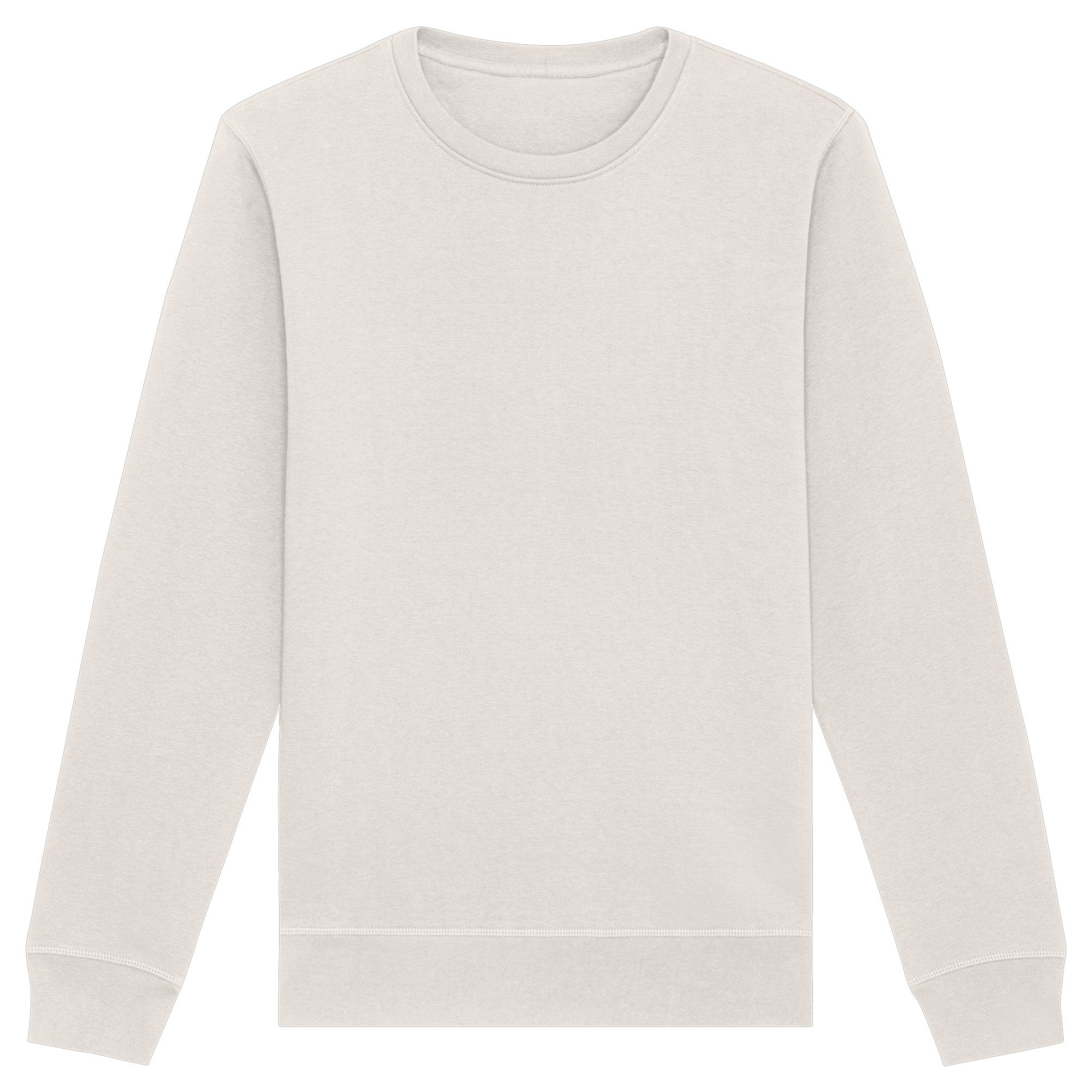 College Cat  - personalisiertes Sweatshirt