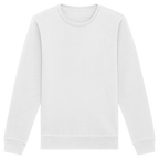 Life is better with Cat - personalisiertes Sweatshirt