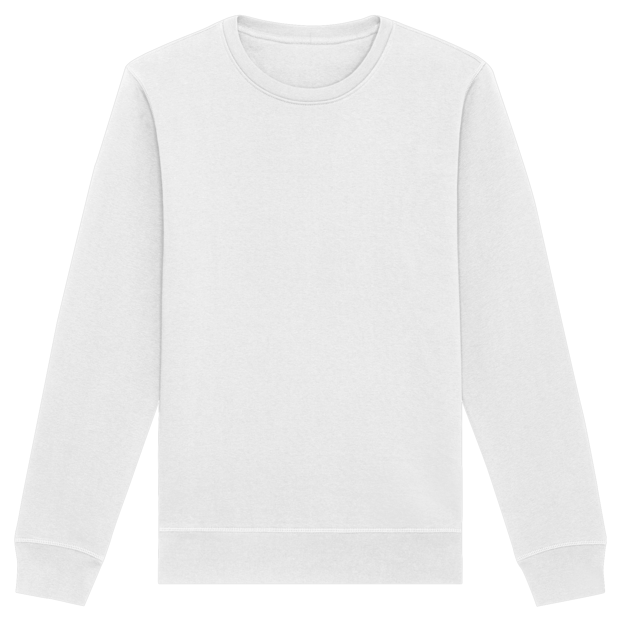 CAT MOM  - Personalisiertes Sweatshirt