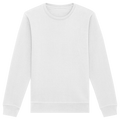MOM Katze - Personalisiertes Sweatshirt