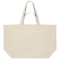 Katzen Portrait - Organic Shopping-Bag